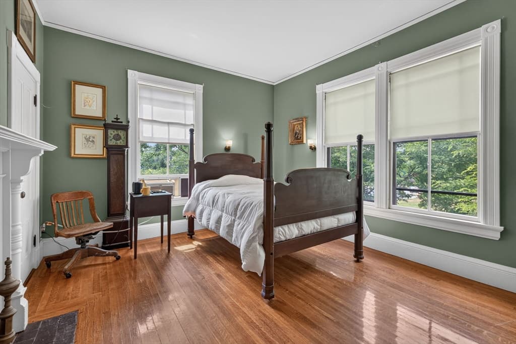 58 Summer St, Taunton MA 02780 photo 30
