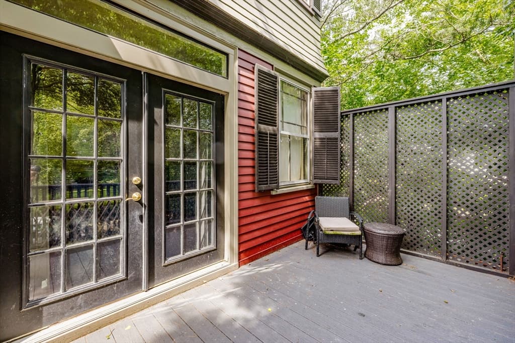 58 Summer St, Taunton MA 02780 photo 34