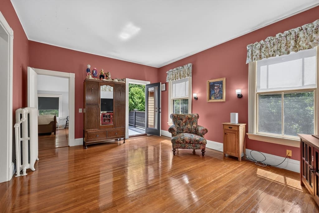 58 Summer St, Taunton MA 02780 photo 11