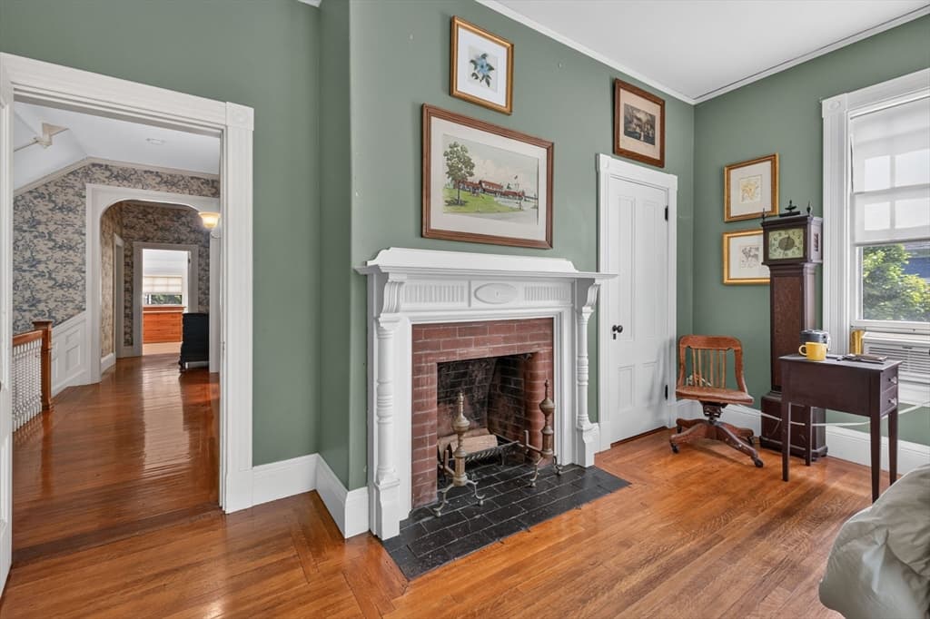 58 Summer St, Taunton MA 02780 photo 31