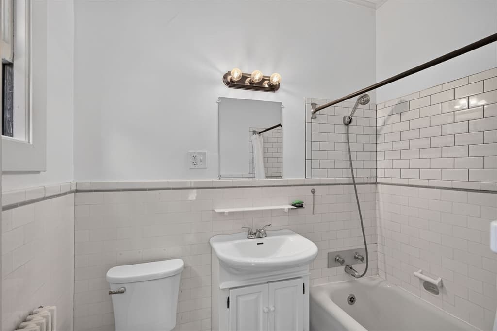 58 Summer St, Taunton MA 02780 photo 29