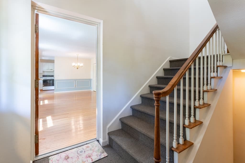 14 Harold Street # 6B, Harwich MA 02646 photo 23