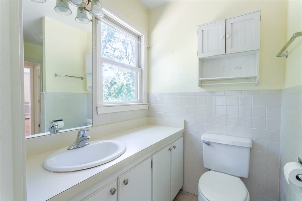 14 Harold Street # 6B, Harwich MA 02646 photo 13
