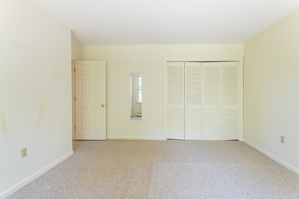 14 Harold Street # 6B, Harwich MA 02646 photo 17