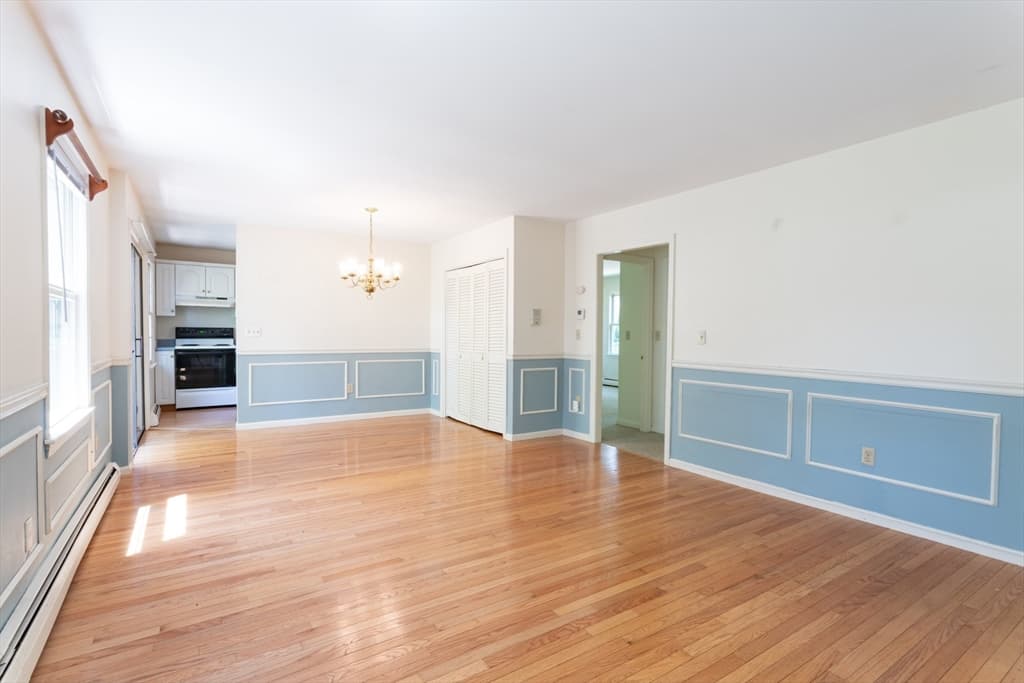 14 Harold Street # 6B, Harwich MA 02646 photo 3