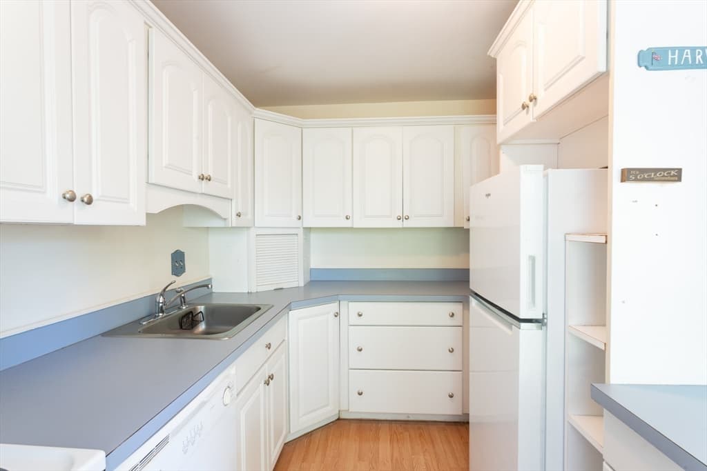 14 Harold Street # 6B, Harwich MA 02646 photo 5