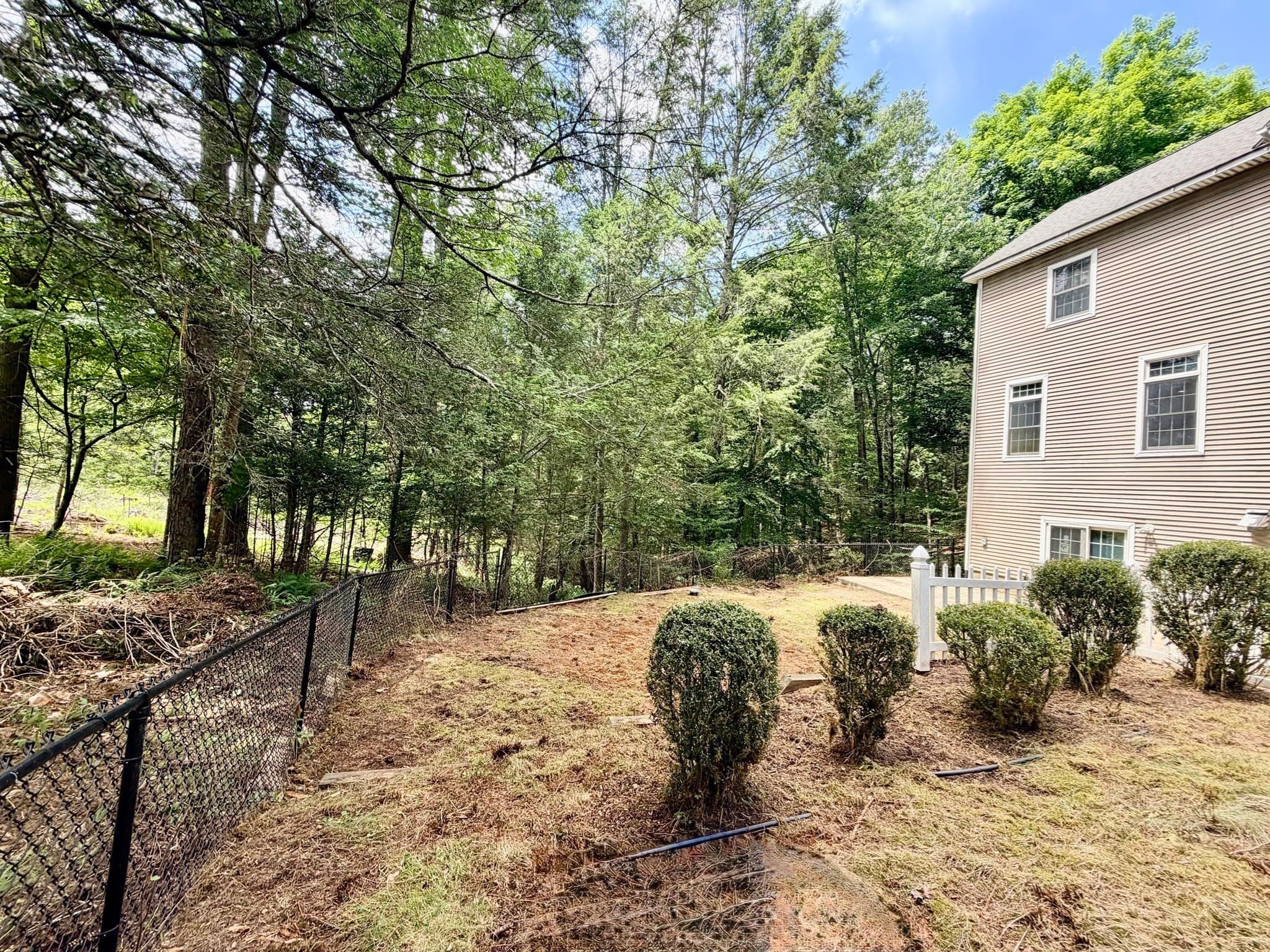 Single Family Residence at 41 Thresher Rd, Hampden MA 01036, Hampden, photo 27 of 30