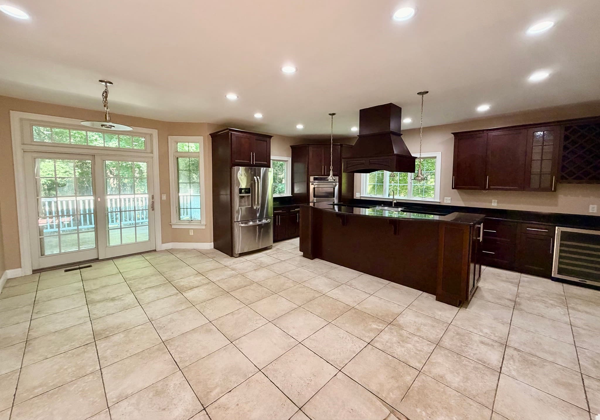 Single Family Residence at 41 Thresher Rd, Hampden MA 01036, Hampden, photo 6 of 30