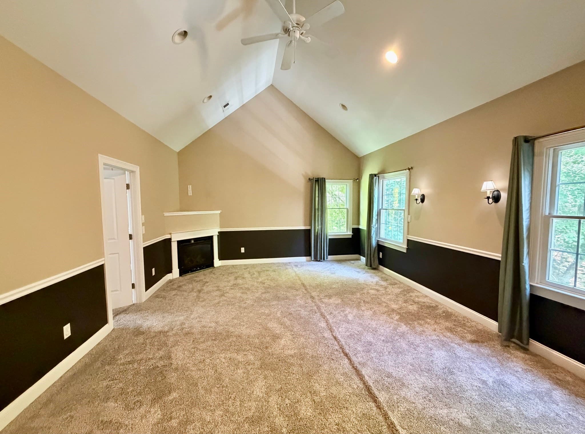 Single Family Residence at 41 Thresher Rd, Hampden MA 01036, Hampden, photo 13 of 30