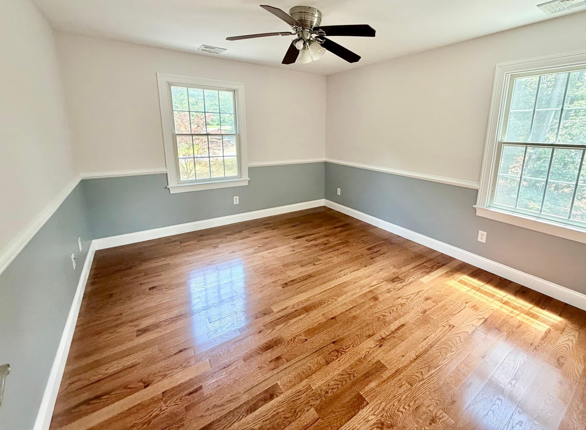 Single Family Residence at 41 Thresher Rd, Hampden MA 01036, Hampden, photo 17 of 30