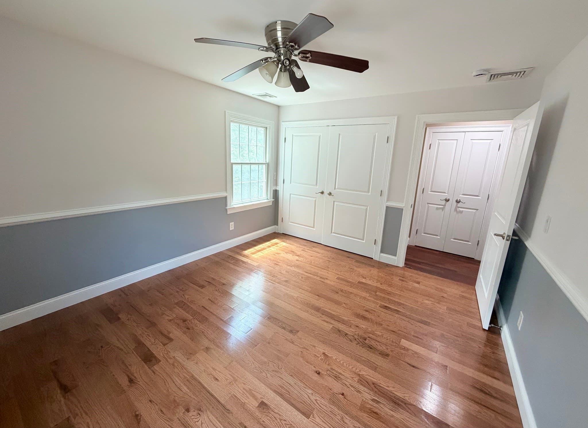 Single Family Residence at 41 Thresher Rd, Hampden MA 01036, Hampden, photo 16 of 30