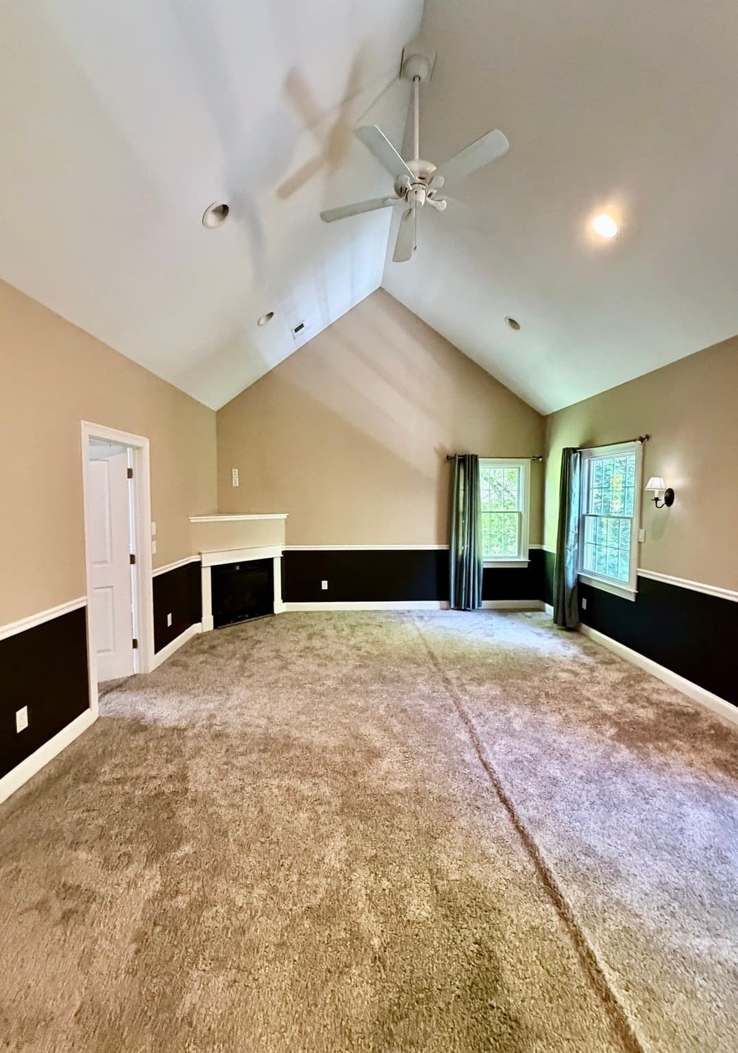 Single Family Residence at 41 Thresher Rd, Hampden MA 01036, Hampden, photo 12 of 30