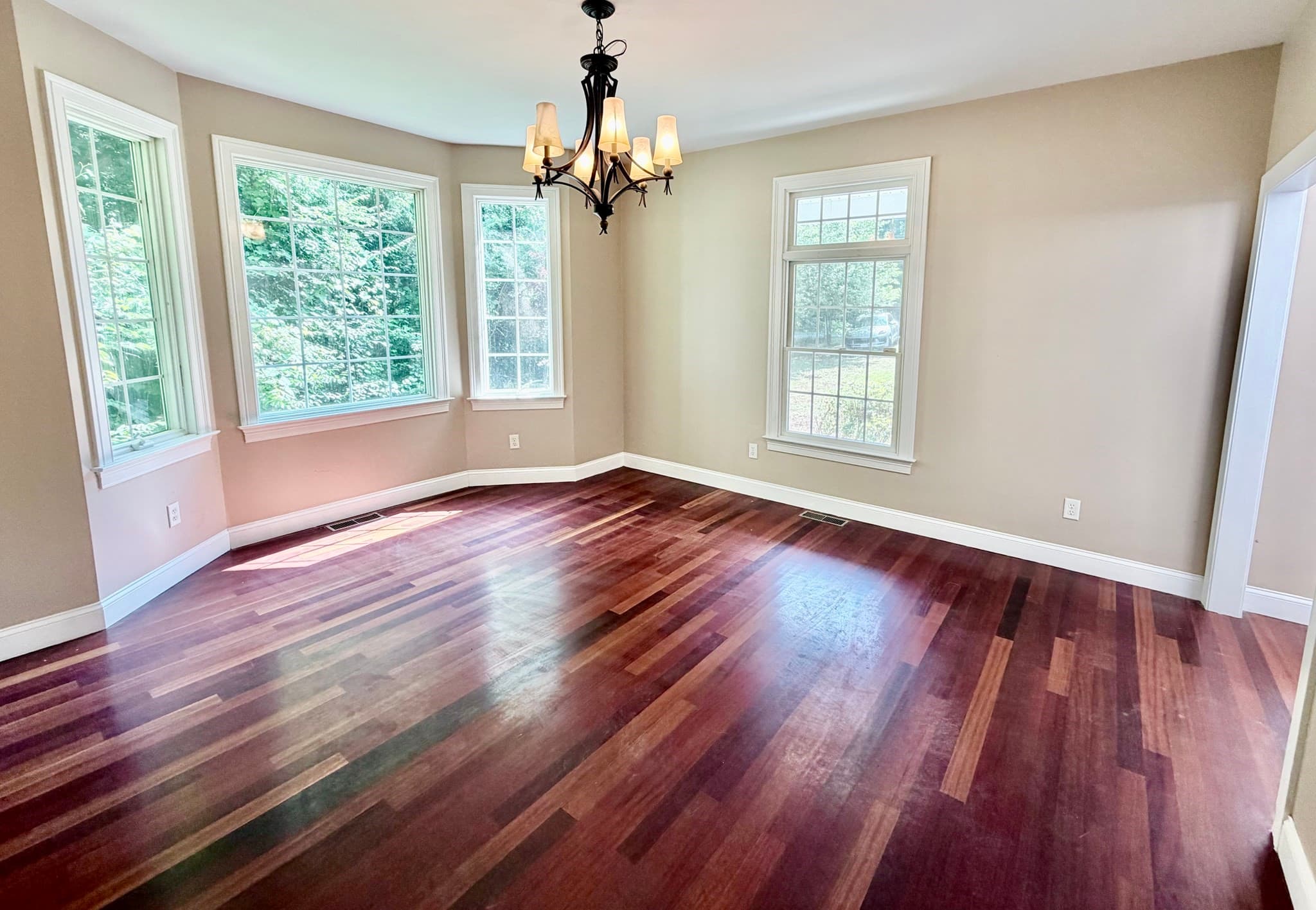 Single Family Residence at 41 Thresher Rd, Hampden MA 01036, Hampden, photo 5 of 30