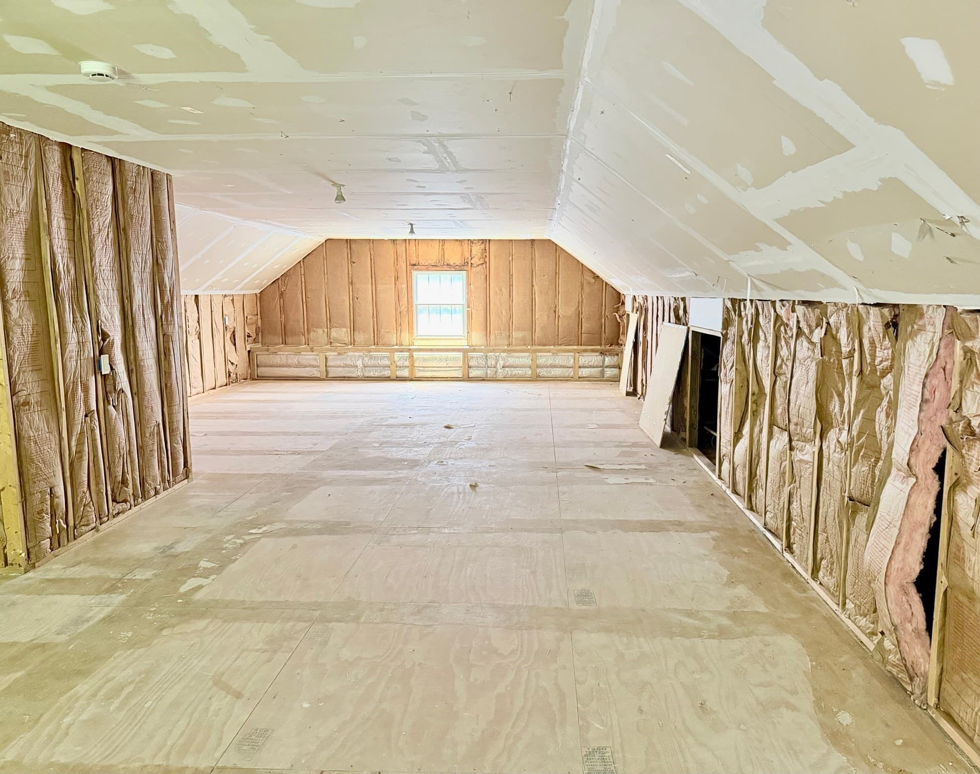 Single Family Residence at 41 Thresher Rd, Hampden MA 01036, Hampden, photo 24 of 30