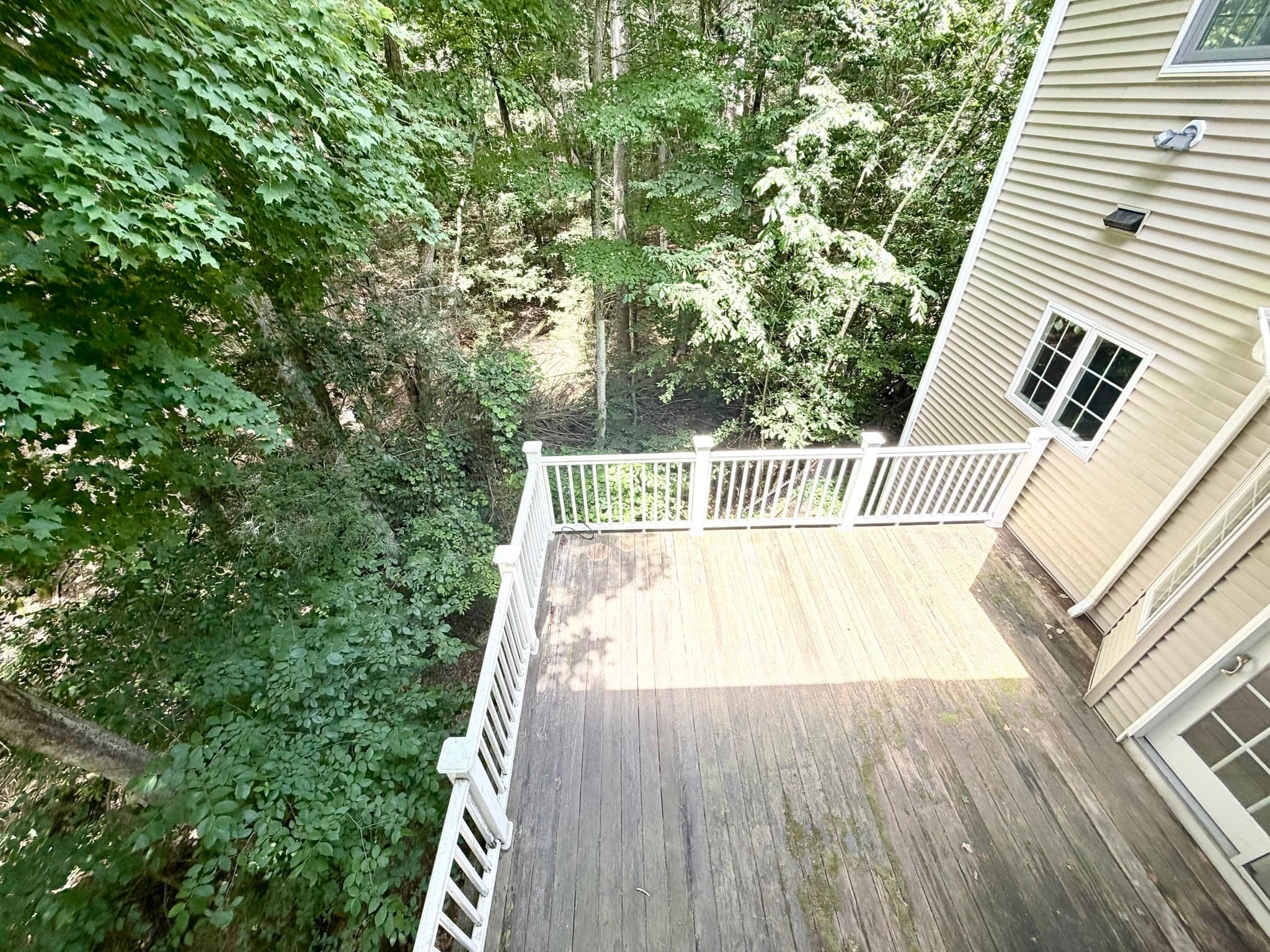 Single Family Residence at 41 Thresher Rd, Hampden MA 01036, Hampden, photo 30 of 30