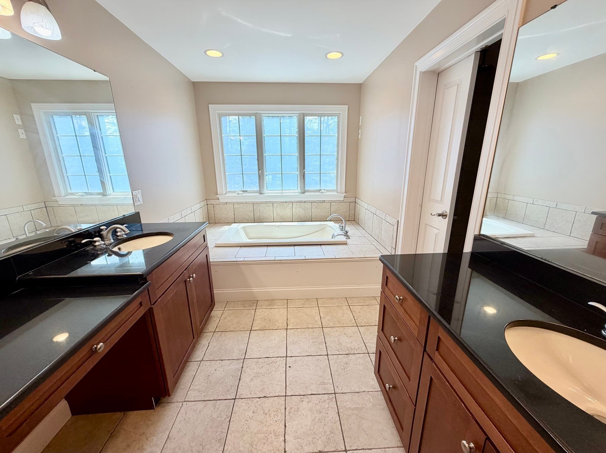 Single Family Residence at 41 Thresher Rd, Hampden MA 01036, Hampden, photo 10 of 30