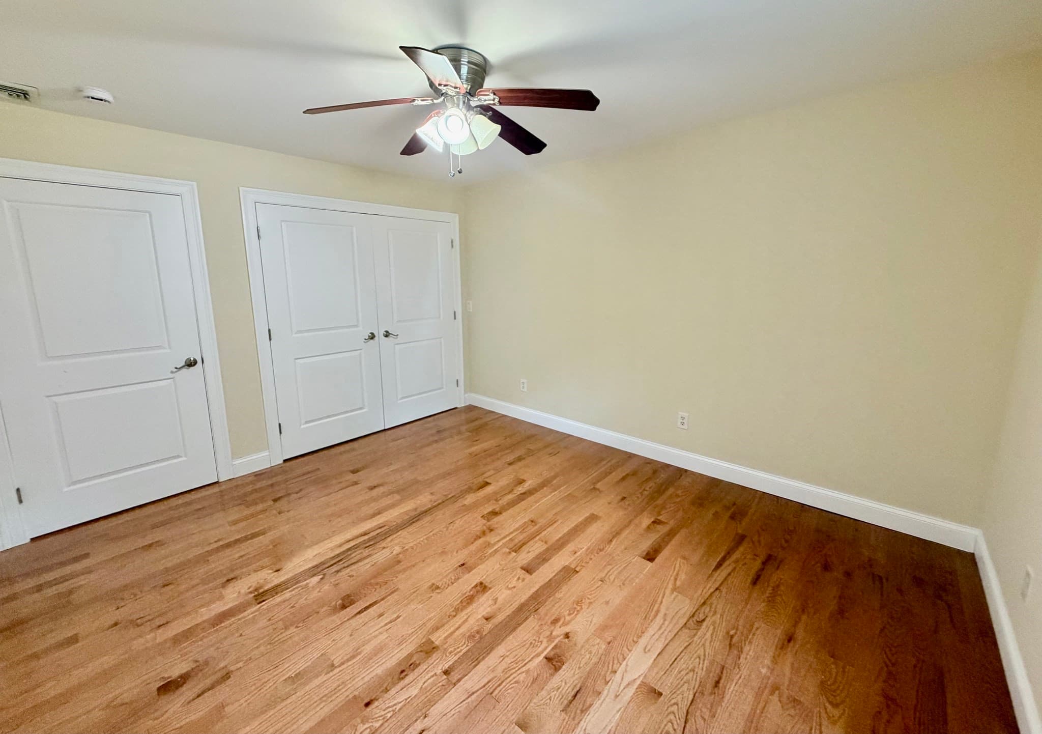 Single Family Residence at 41 Thresher Rd, Hampden MA 01036, Hampden, photo 15 of 30