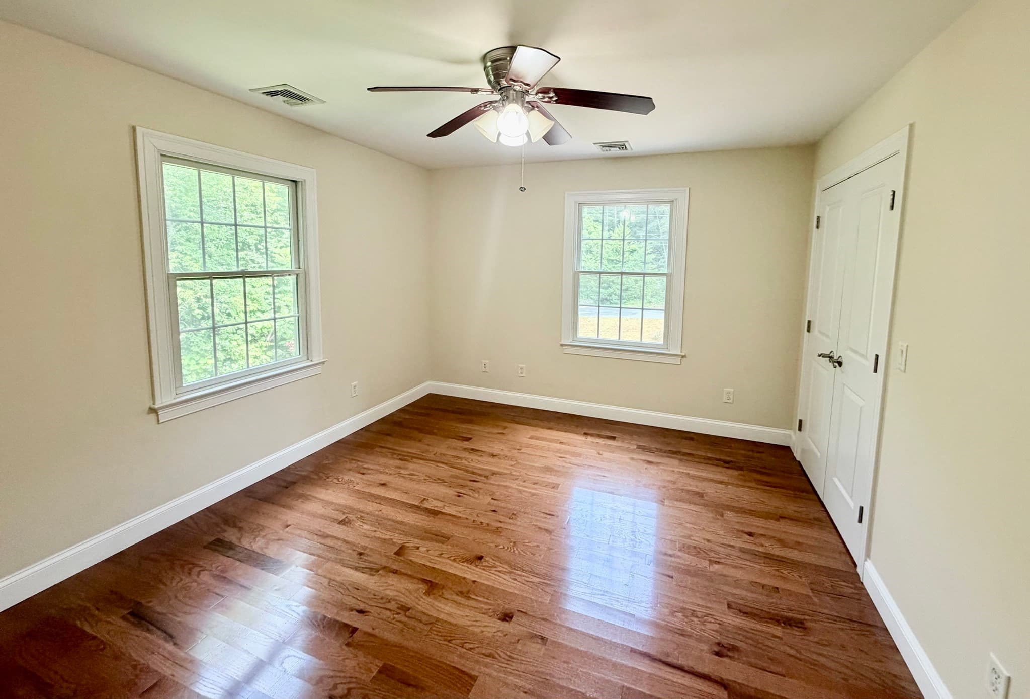 Single Family Residence at 41 Thresher Rd, Hampden MA 01036, Hampden, photo 19 of 30