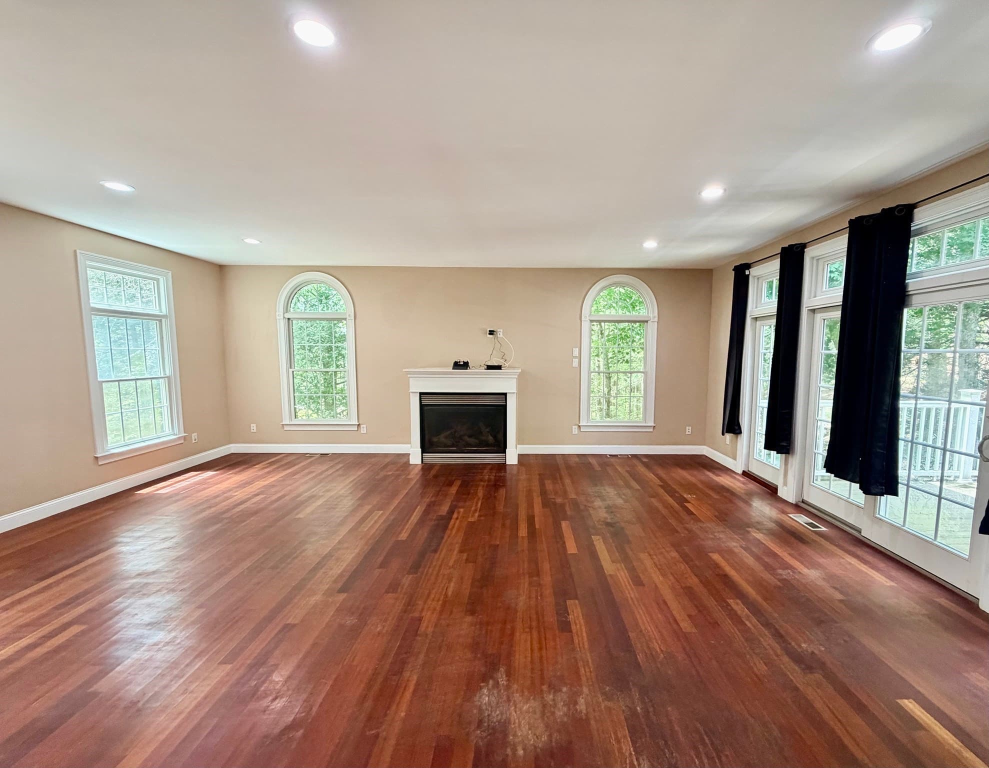 Single Family Residence at 41 Thresher Rd, Hampden MA 01036, Hampden, photo 4 of 30