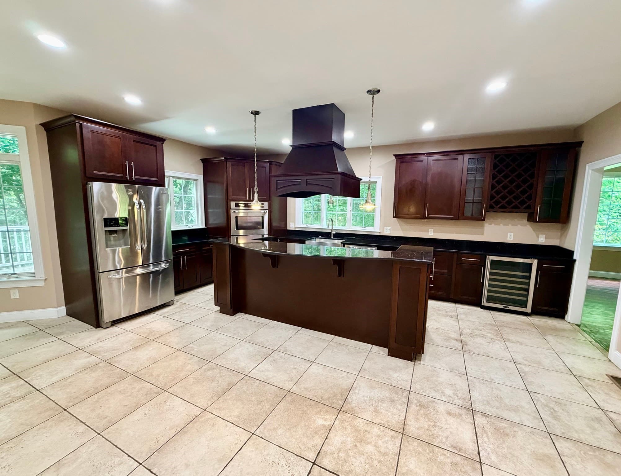 Single Family Residence at 41 Thresher Rd, Hampden MA 01036, Hampden, photo 8 of 30