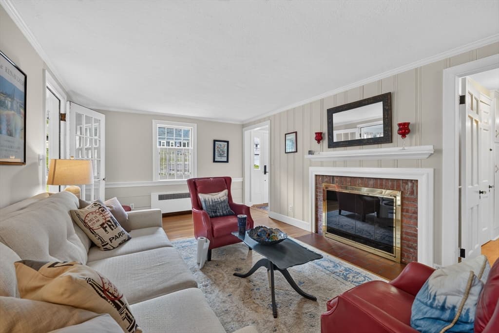131 Prospect St, Wakefield MA 01880 photo 23
