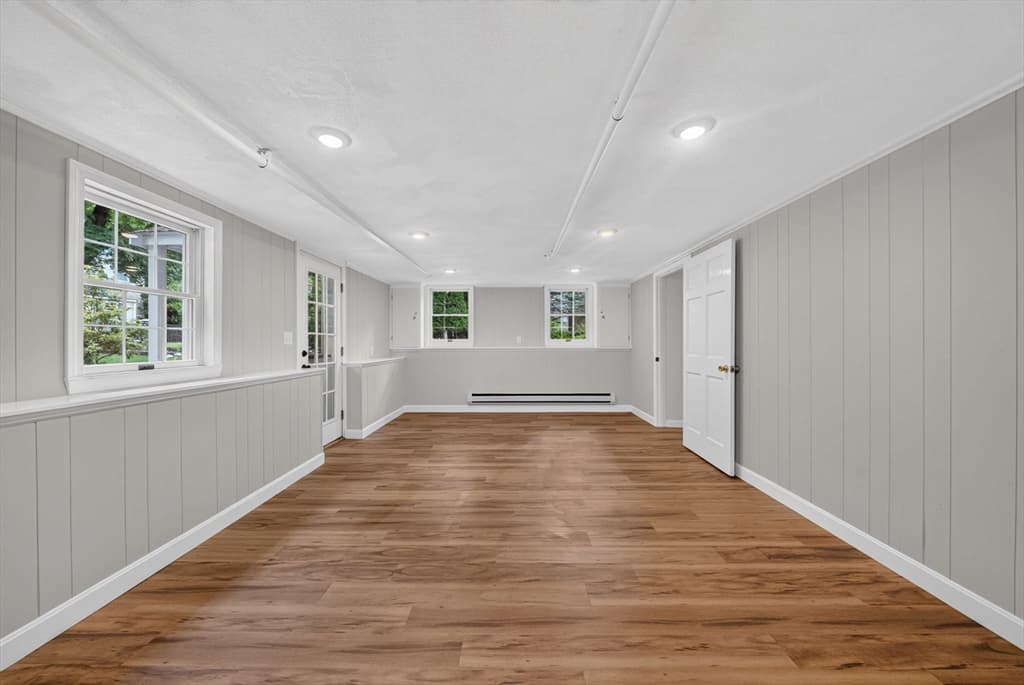 131 Prospect St, Wakefield MA 01880 photo 42