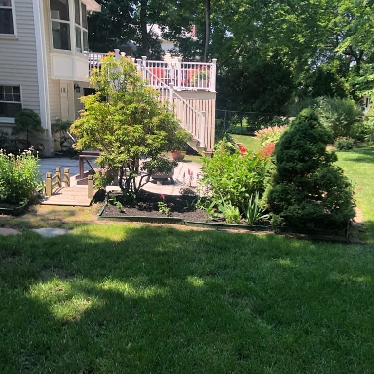 131 Prospect St, Wakefield MA 01880 photo 12