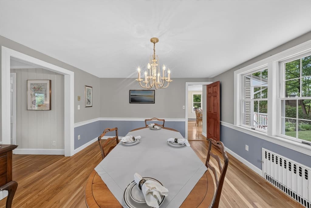 131 Prospect St, Wakefield MA 01880 photo 22