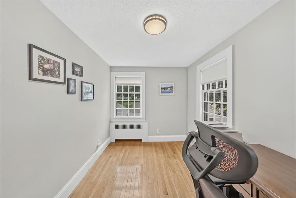 131 Prospect St, Wakefield MA 01880 photo 36