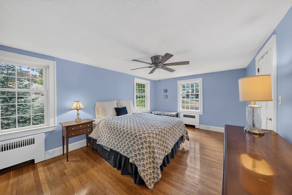 131 Prospect St, Wakefield MA 01880 photo 33