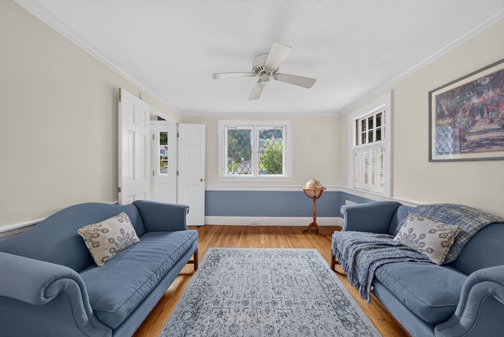 131 Prospect St, Wakefield MA 01880 photo 15