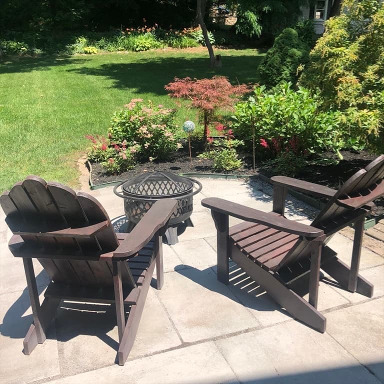 131 Prospect St, Wakefield MA 01880 photo 11