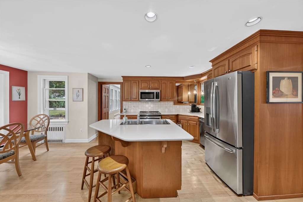 131 Prospect St, Wakefield MA 01880 photo 19