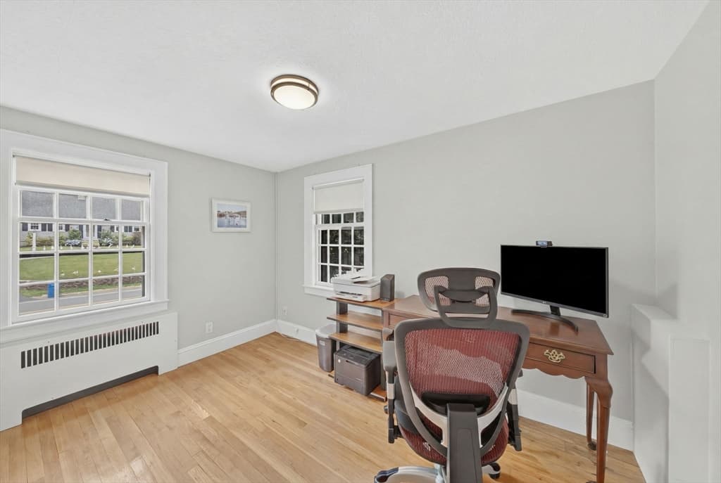 131 Prospect St, Wakefield MA 01880 photo 35