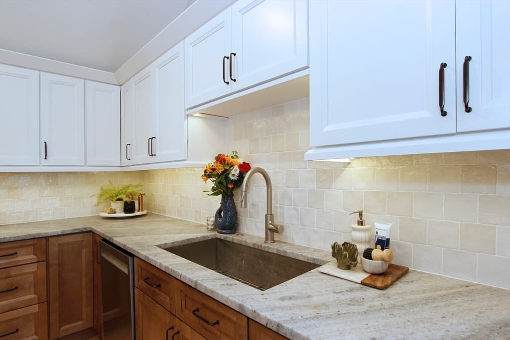 22 Maple Street, Wareham MA 02571 photo 12