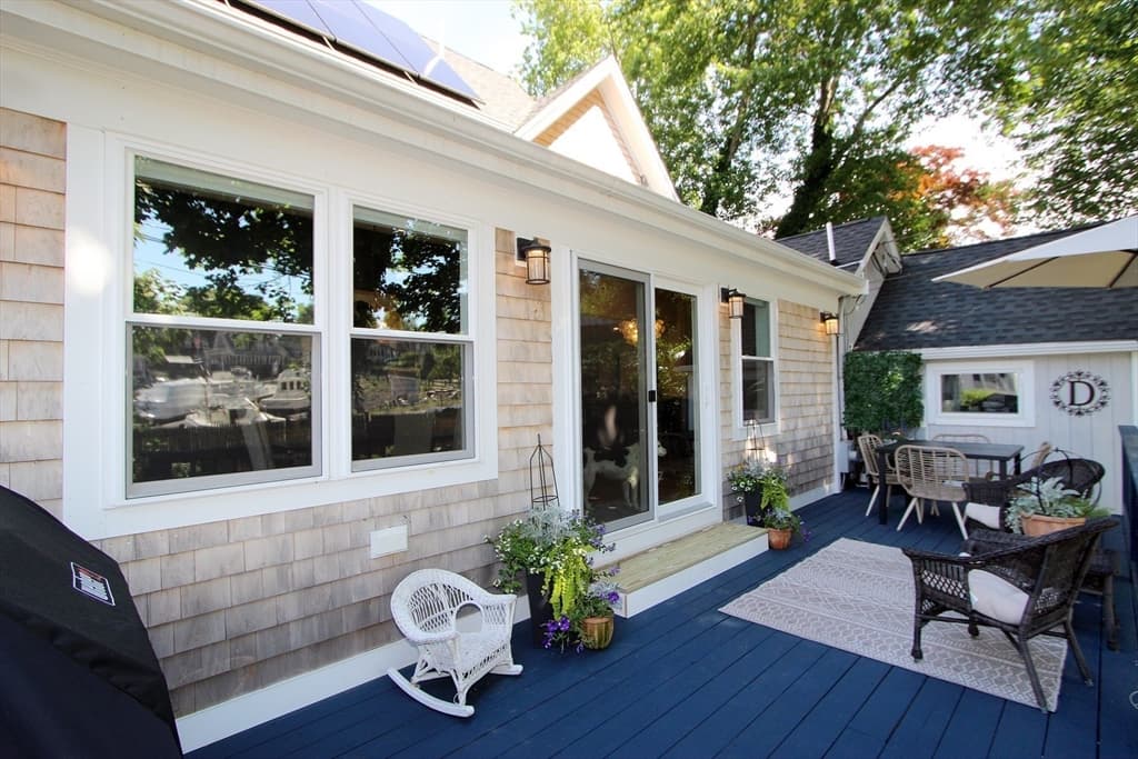 22 Maple Street, Wareham MA 02571 photo 32