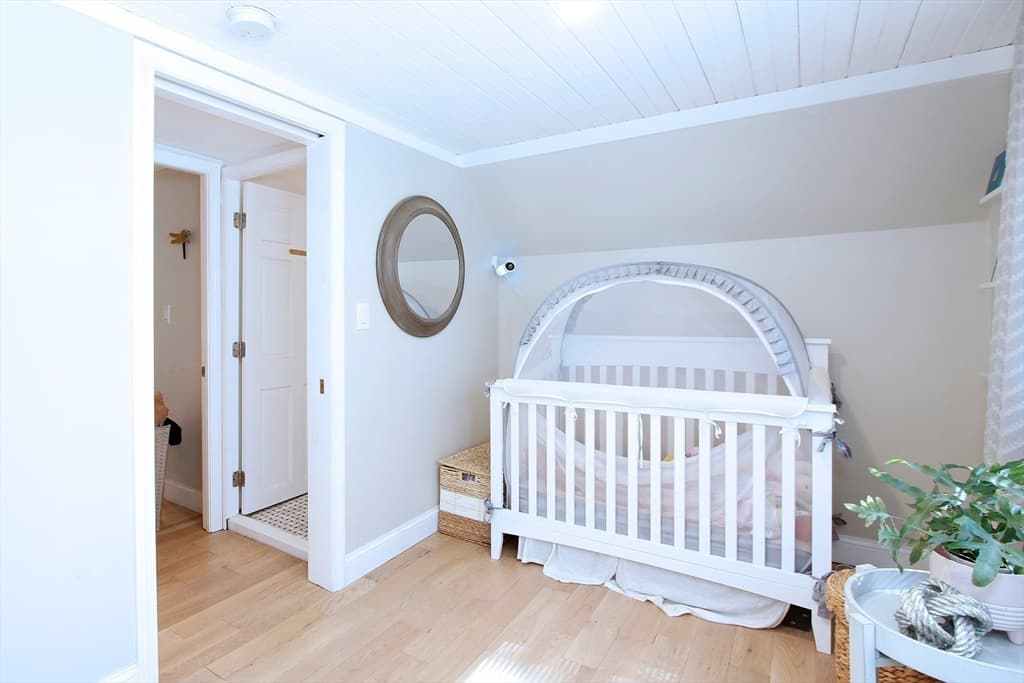 22 Maple Street, Wareham MA 02571 photo 28
