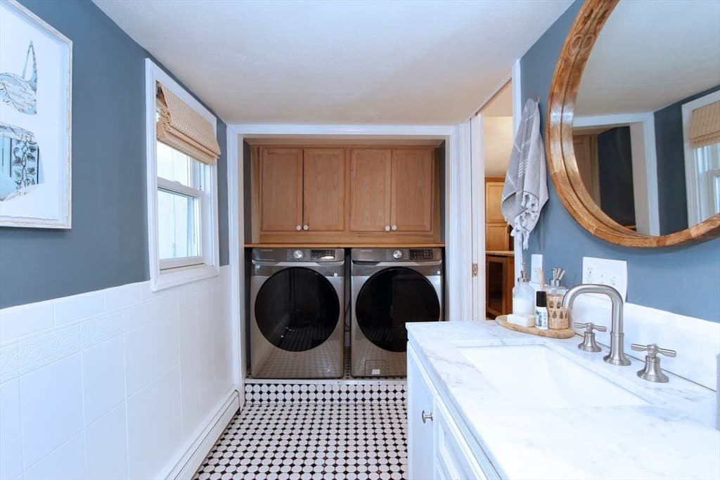 22 Maple Street, Wareham MA 02571 photo 30
