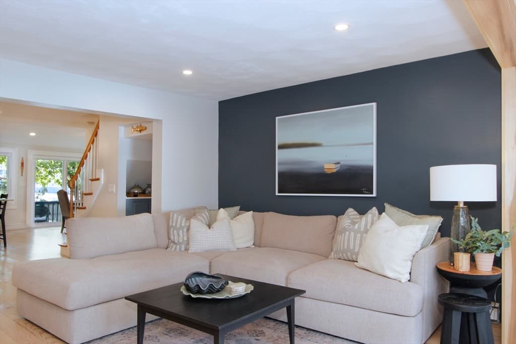 22 Maple Street, Wareham MA 02571 photo 15