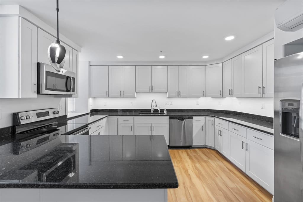 30 Village Hill Road # 104, Northampton MA 01060 photo 4
