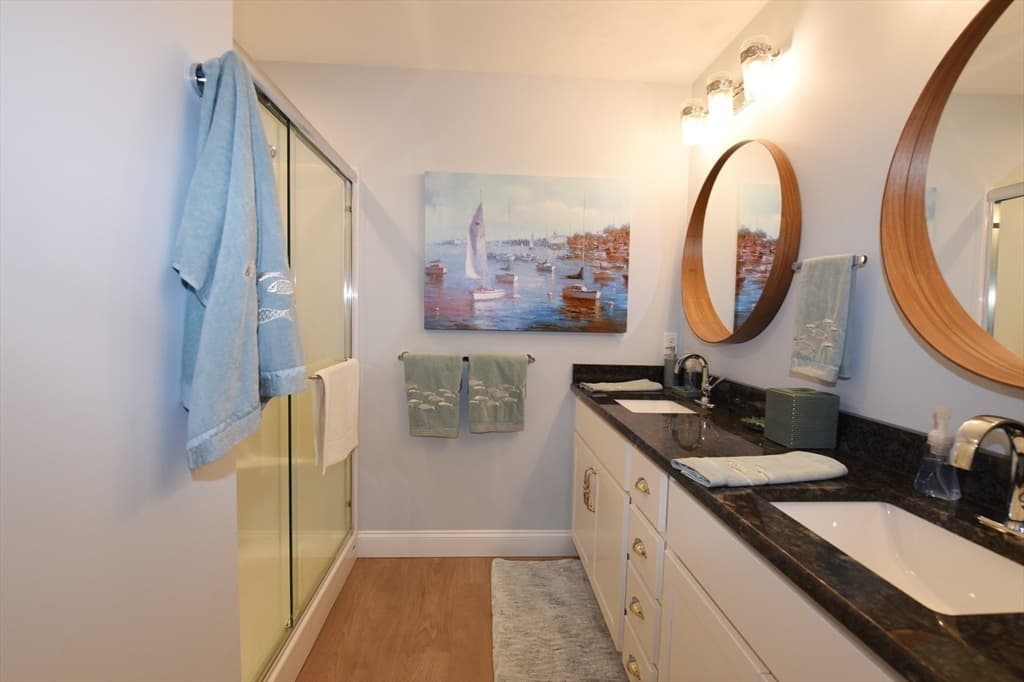 Condominium at 66 Drum Dr # 66, Plymouth MA 02360, Plymouth, photo 27 of 33