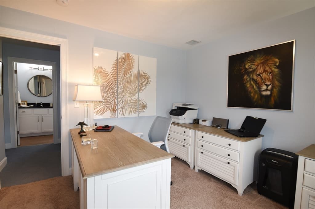 Condominium at 66 Drum Dr # 66, Plymouth MA 02360, Plymouth, photo 22 of 33