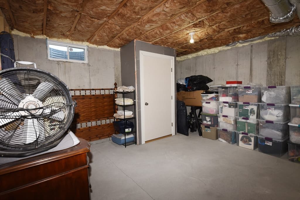 Condominium at 66 Drum Dr # 66, Plymouth MA 02360, Plymouth, photo 32 of 33