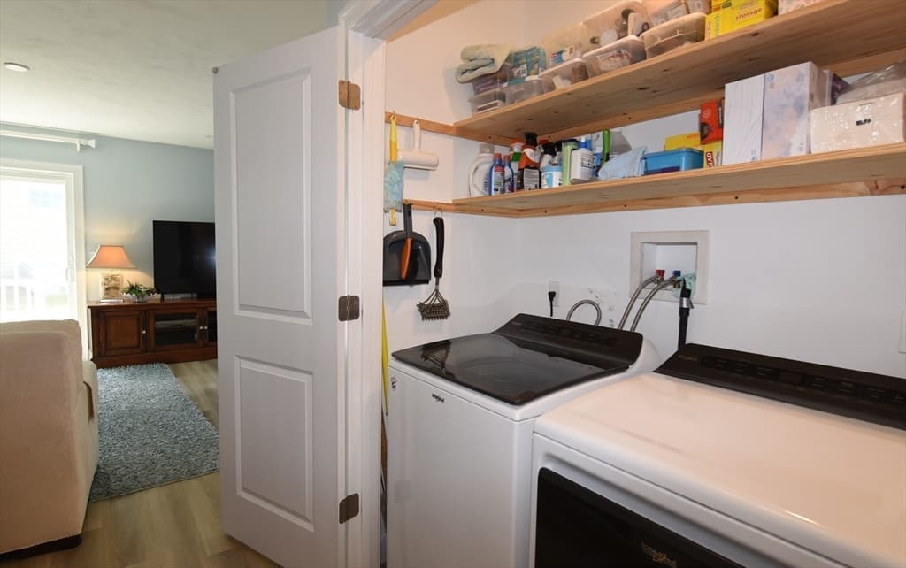 Condominium at 66 Drum Dr # 66, Plymouth MA 02360, Plymouth, photo 28 of 33