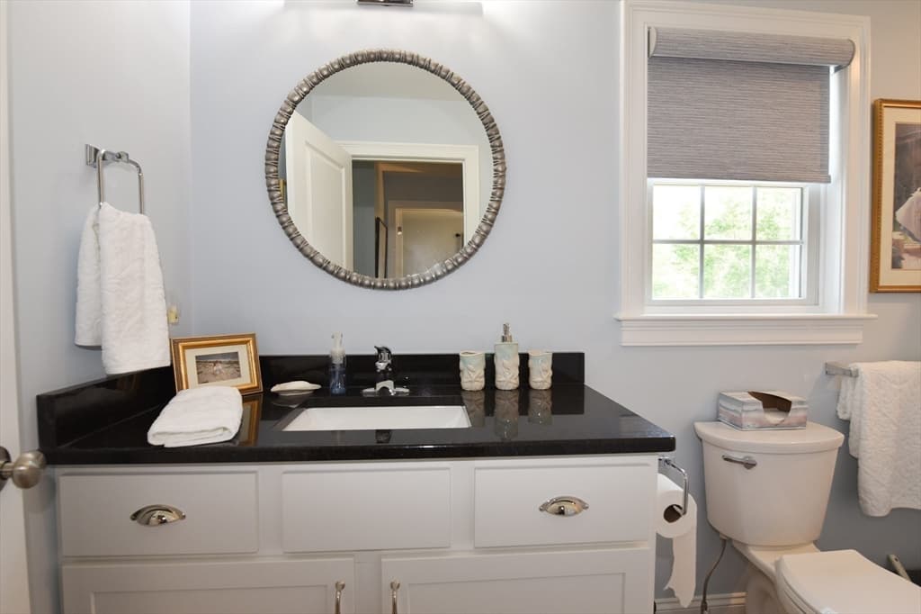 Condominium at 66 Drum Dr # 66, Plymouth MA 02360, Plymouth, photo 20 of 33