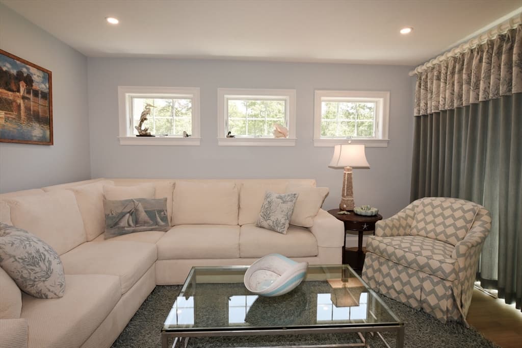 Condominium at 66 Drum Dr # 66, Plymouth MA 02360, Plymouth, photo 9 of 33