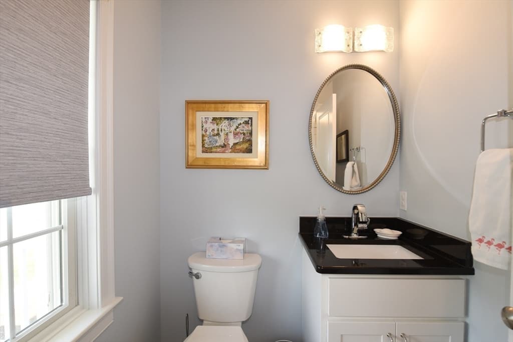 Condominium at 66 Drum Dr # 66, Plymouth MA 02360, Plymouth, photo 21 of 33