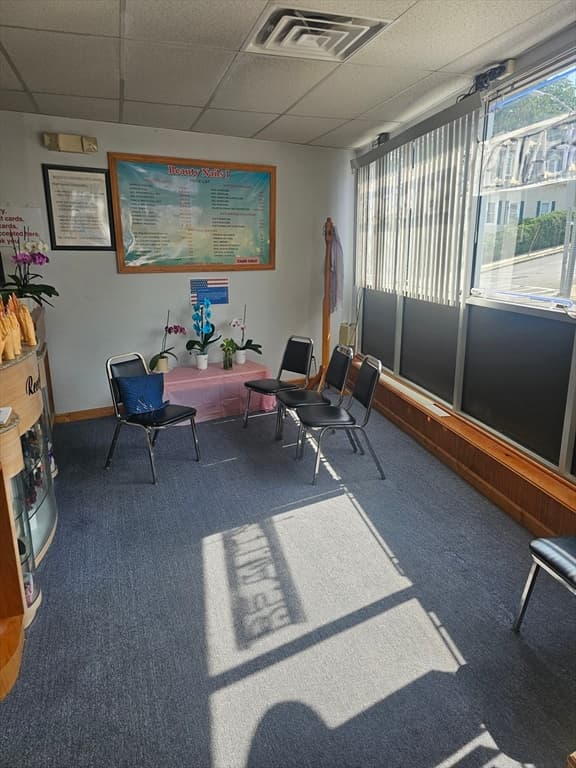 820 North Main Street, Fall River MA 02720 photo 6