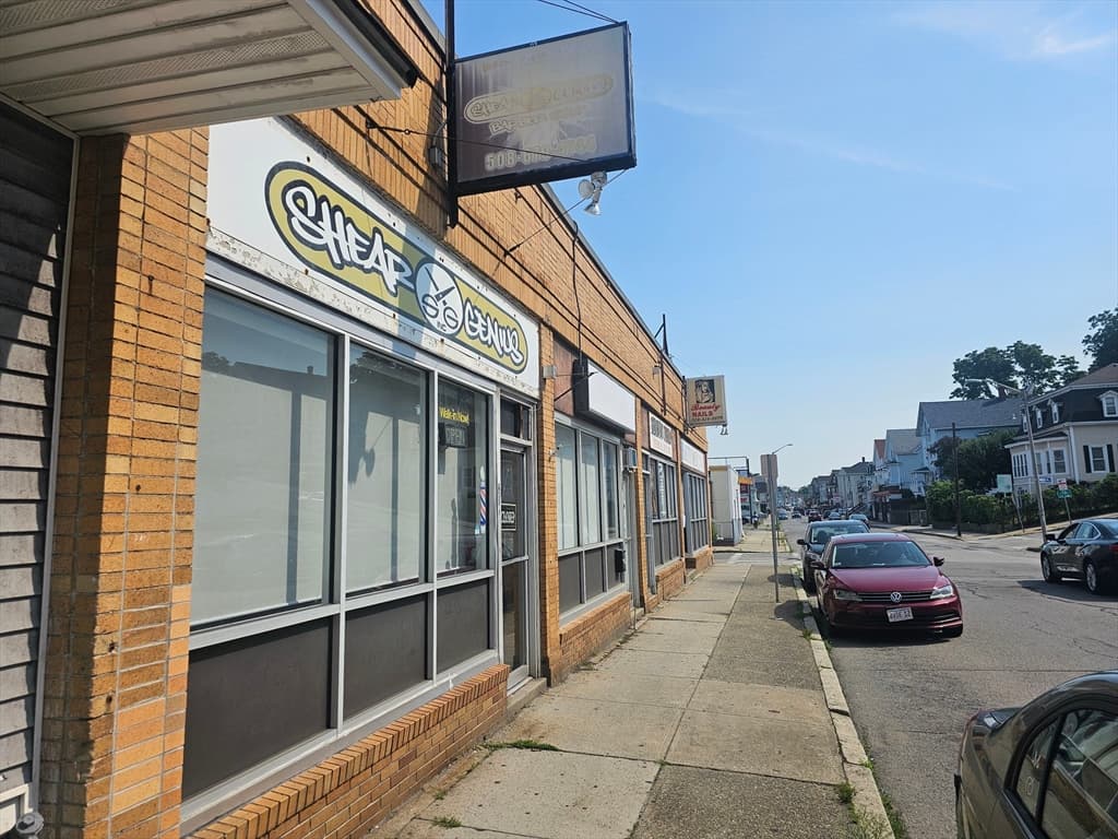 820 North Main Street, Fall River MA 02720 photo 14