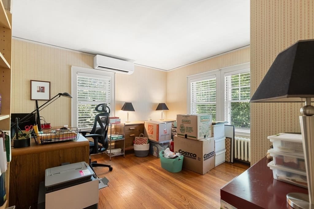 114 South Border Road, Medford MA 02155 photo 23